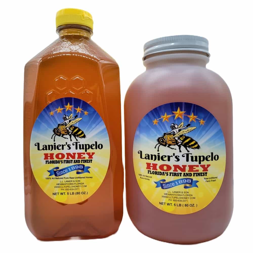 Tupelo Honey［カセット］ Tupelo Honey［カセット］